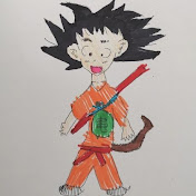 Profile Picture of Chen Cheng (@chencheng8137) on Youtube