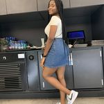 Profile Picture of Lizzy li (@ndilizy) on Instagram