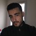 Profile Picture of Brandon Pinto (@brandon.pinto.391) on Facebook
