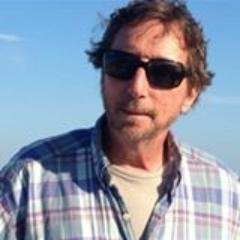 Profile Picture of Steven Sachs, Ph.D. (@ssachsphd) on Twitter