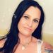 Profile Picture of Pauline Simmonds (@paulinesimmonds40) on Pinterest