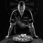 Profile Picture of Jerry Hendriks (@jerryhendriksdarts) on Instagram