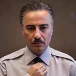 Navid mohamad zadeh - Instagram Profile Picture of Navid mohamad zadeh (@navid_mohamad_zadeh_babr_kord) on Instagram