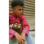 Profile Picture of MưŚħfIQūŘ Řāħman (@_____m_u_s_h_____) on Instagram