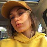 Profile Picture of VALENTINA CASCONE (@casconevalen) on Instagram