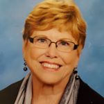 Profile Picture of Peggy Kaufman (@pakaufman13) on Instagram
