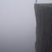 Profile Picture of Philippe Tranbär (@tranbar101) on Pinterest
