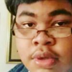 Profile Picture of Rev. Howard T. Tubbs (@howard_tubbs) on Instagram