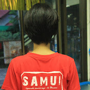 Profile Picture of Nitcha (@nnitchapp) on Youtube