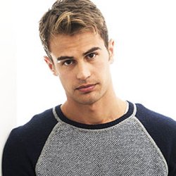 Profile Picture of Bryan Runnels (@runels86) on Twitter