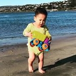 1 follower - Instagram Profile Picture of 1 follower (@allenguonz) on Instagram