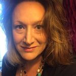 Profile Picture of Tracey Ansteth Albert (@tracey.a.albert) on Instagram