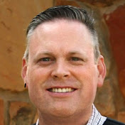 Profile Picture of David Macleod (@davidmacleod9311) on Youtube