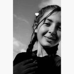 Profile Picture of Ėl Bëllįlį Dãrïnė (@doudidarin3) on Instagram