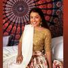 Profile Picture of Sandhya Jacob (@@thesandhyajacob) on Tiktok