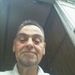 Profile Picture of Joseph Policastro (@josephpolicastro) on Pinterest