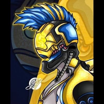 Profile Picture of Álexander Saucedo (@lexanderSauced1) on Twitter