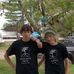Profile Picture of Steven Duerr (@Steven-Duerr) on Facebook