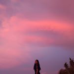 Profile Picture of Jane daryl magno (@janetressxx) on Instagram