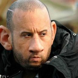 Profile Picture of Climb Axe (@JimmyWillyBob) on Twitter