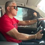 Profile Picture of Fernando Lucio (@fernandinhocba) on Instagram