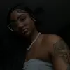 Profile Picture of Destiny McBroom (@_xoxo.dess) on Tiktok