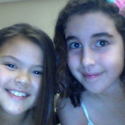 Profile Picture of Britt-Ruby (@BrittRubyLF) on Twitter