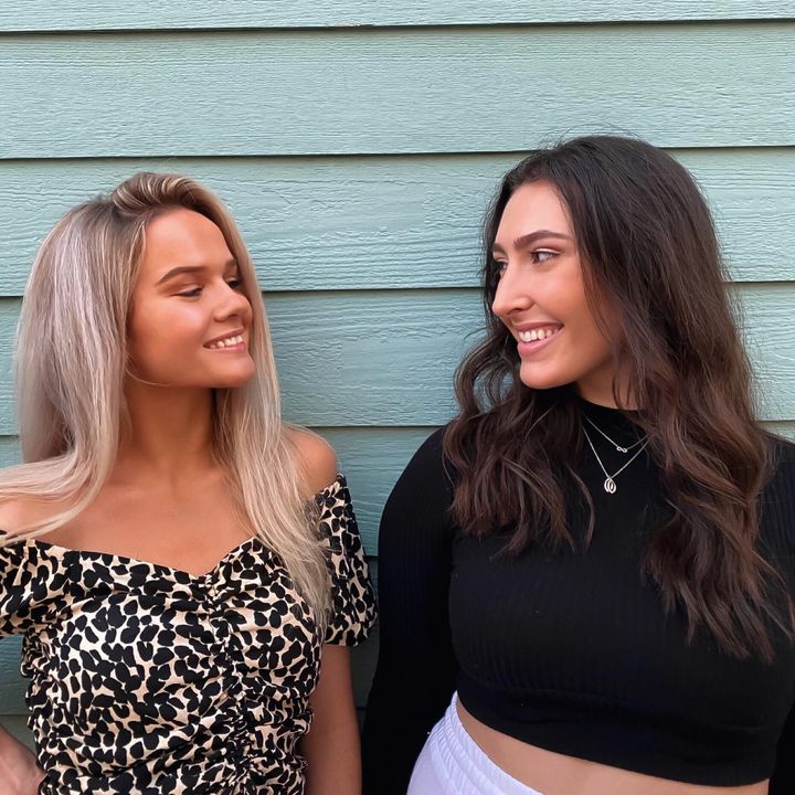 Profile Picture of Kim (@kimberlyengel) on Tiktok