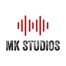 Profile Picture of MK Studios (@MatthewKohut1) on Twitter