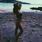 Profile Picture of paupa (@_paulafranco_) on Instagram