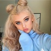 Profile Picture of Loren Gray💙 (@@lorens.angels.ly) on Tiktok