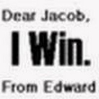 Profile Picture of Julia Pesavento (@julia-pesavento-1) on Quora