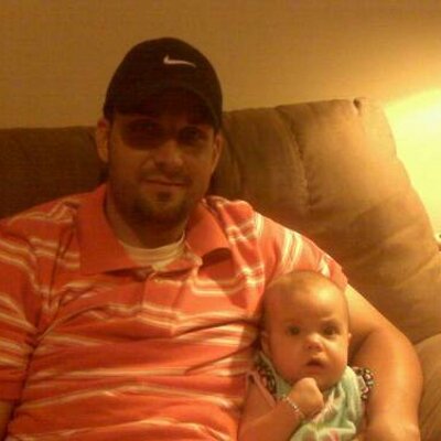 Profile Picture of Brent Oldham (@brentoldham30) on Twitter