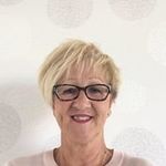 Profile Picture of Diane Bouchard (@bouchard2703) on Instagram