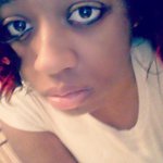 Profile Picture of Johna Zecchini (@itelolwaka) on Instagram