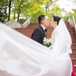 Profile Picture of Roy 로이 (@roy_limys) on Instagram