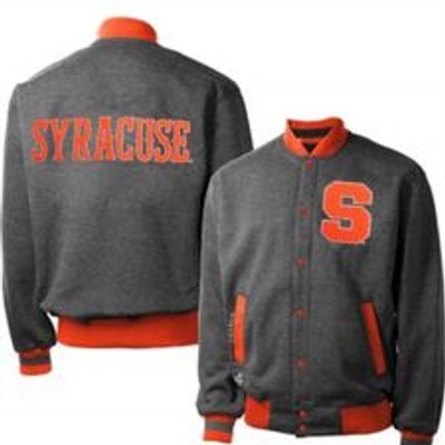 Matthew Syracuse - Twitter Profile Picture of Matthew Syracuse (@Cuse763) on Twitter