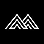 Profile Picture of M I C H A E L  P E R E T T I (@mr_peretti) on Instagram