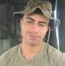 Profile Picture of Steven Gasper (@steven.gasper.7) on Facebook