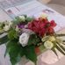 Profile Picture of Janet Müller (@janet.muller.733) on Facebook