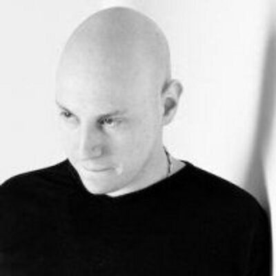 Profile Picture of Greg Cannon (@gcann) on Twitter