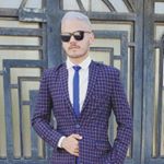 Profile Picture of 🇦 🇴 🇨 (@adrian.osuna) on Instagram
