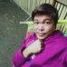 Profile Picture of YOhooy Lorilla (@yohooy.lorilla) on Facebook