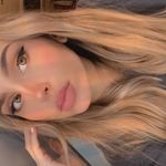 Profile Picture of Celine Kießling Guerra💋 (@celine.kiessling) on Instagram