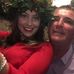 Profile Picture of Paolo Contu (@paolo.contu.184) on Facebook