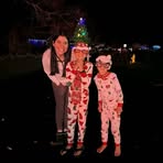 Profile Picture of Ardith Schultz (@Ardith-Schultz) on Facebook