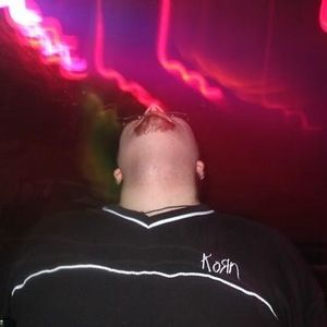 Profile Picture of Thomas Guenther (@tguenther) on Myspace