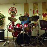 Profile Picture of David Cornett (@david.cornett.904) on Instagram