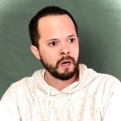 Profile Picture of Neil Grayston (@neilgrayston) on Twitter