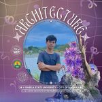 Profile Picture of John Rey Silverio Viernes (@ar_ssy) on Instagram